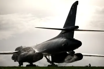 Hegseth: 'Iranski vođa je vjerojatno unakažen. Za&scaron;to pisana izjava? '; Trump: 'Uskoro će se predati!'