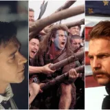 Vrijeme je za Oscara: Prepoznaj ove nagrađene filmove na temelju fotki i iskaži se kao maher