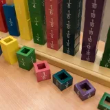 [KVIZ] Dokaži da ti je matematika u malom prstu i rije&scaron;i ove zadatke s razlomcima