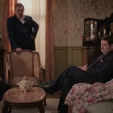 'Srce će mi stati': Cvita i dalje u &scaron;oku, suočila se sa sestrama!