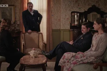 'Srce će mi stati': Cvita i dalje u &scaron;oku, suočila se sa sestrama!