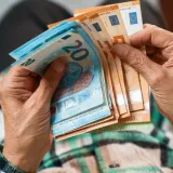 Velik broj Hrvata uskoro dobiva 160 eura na račune: Evo kada kreće isplata i kome