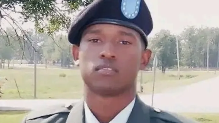 Cure detalji o napadaču na sveučili&scaron;tu: Vikao je 'Allahu Akbar', FBi je bio upoznat s prijetnjama