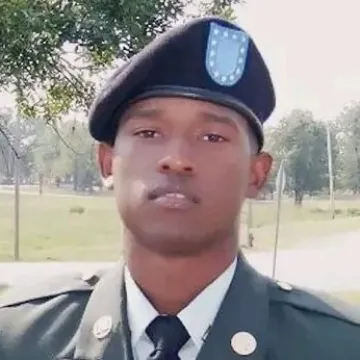 Cure detalji o napadaču na sveučili&scaron;tu: Vikao je 'Allahu Akbar', FBi je bio upoznat s prijetnjama