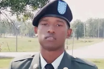 Cure detalji o napadaču na sveučilištu: Vikao je 'Allahu Akbar', FBi je bio upoznat s prijetnjama