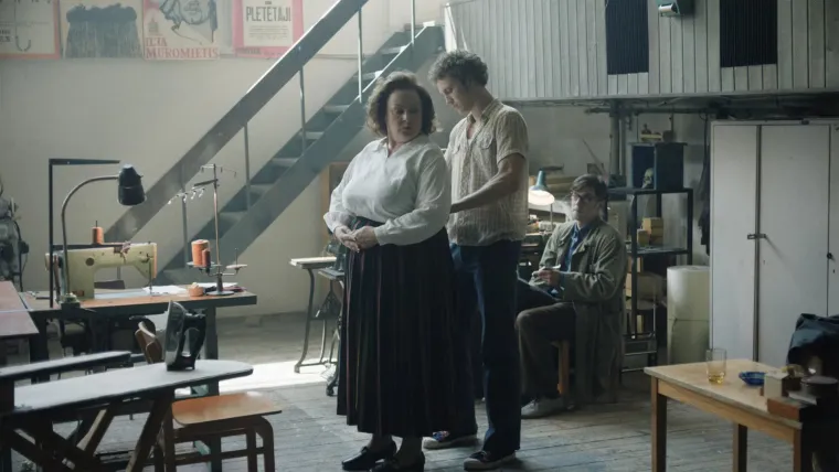 Rock&rsquo;n&rsquo;roll, bunt i jeans: Pamtite li ovo vrijeme?