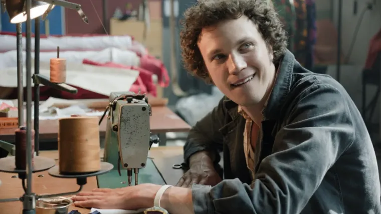 Rock&rsquo;n&rsquo;roll, bunt i jeans: Pamtite li ovo vrijeme?