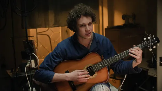 Rock&rsquo;n&rsquo;roll, bunt i jeans: Pamtite li ovo vrijeme?