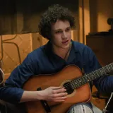 Rock&rsquo;n&rsquo;roll, bunt i jeans: Pamtite li ovo vrijeme?