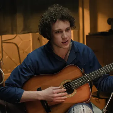 Rock&rsquo;n&rsquo;roll, bunt i jeans: Pamtite li ovo vrijeme?