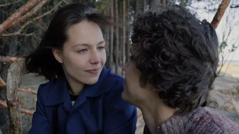 Rock&rsquo;n&rsquo;roll, bunt i jeans: Pamtite li ovo vrijeme?