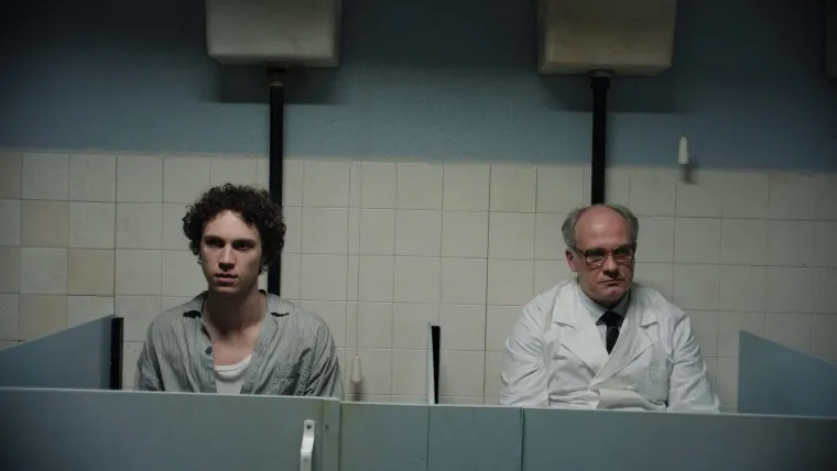 Rock&rsquo;n&rsquo;roll, bunt i jeans: Pamtite li ovo vrijeme?