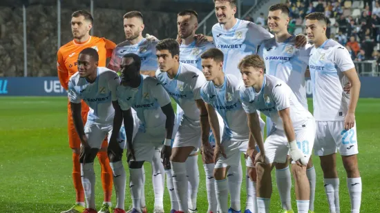 [KVIZ] Pravi navijači HNK Rijeke znat će sve na pitanjima o njihovom klubu