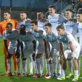 [KVIZ] Pravi navijači HNK Rijeke znat će sve na pitanjima o njihovom klubu