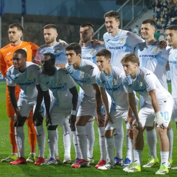 [KVIZ] Pravi navijači HNK Rijeke znat će sve na pitanjima o njihovom klubu