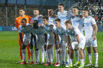 [KVIZ] Pravi navijači HNK Rijeke znat će sve na pitanjima o njihovom klubu