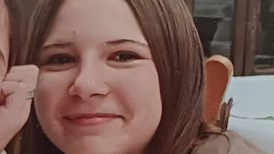 Djevojčica Nika (15) nestala u Zagrebu: Policija traži pomoć