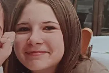 Djevojčica Nika (15) nestala u Zagrebu: Policija traži pomoć