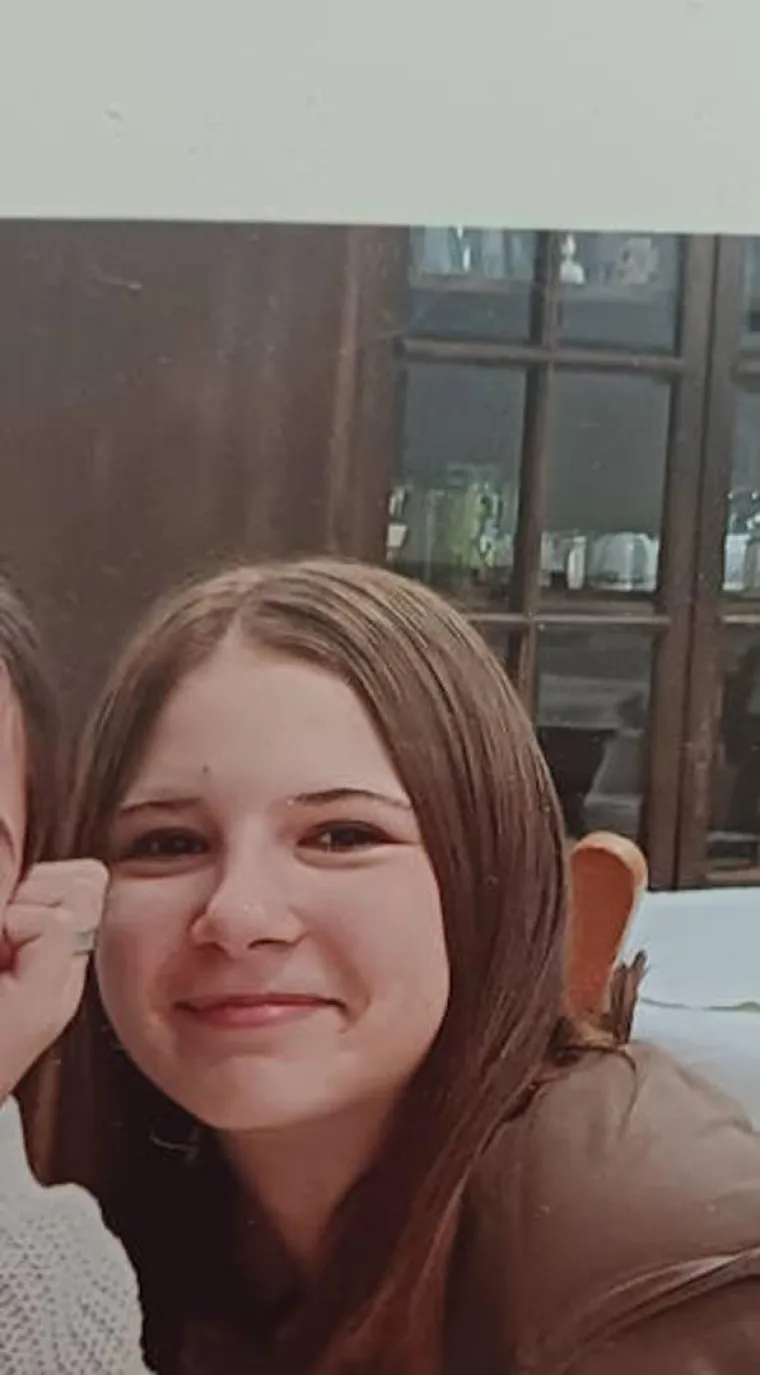 Djevojčica Nika (15) nestala u Zagrebu: Policija traži pomoć