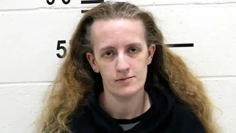 Ženi poslala otrovne lazanje kako bi joj izazvala spontani pobačaj