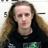 Ženi poslala otrovne lazanje kako bi joj izazvala spontani pobačaj