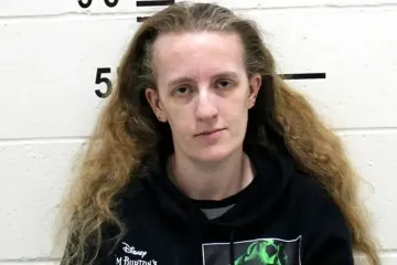 Ženi poslala otrovne lazanje kako bi joj izazvala spontani pobačaj