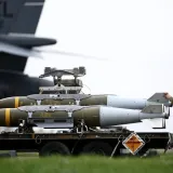 Božo Kovačević razotkrio tko zapravo vodi američku vojsku: 'To se dogodilo prvi put u povijesti'