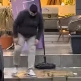 Plan je bio dobar, ali je mrvicu zapelo na realizaciji