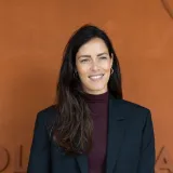 Pari&scaron;ka elegancija Ane Ivanović: Pro&scaron;etala u skupocjenim tenisicama i najekskluzivnijom torbom