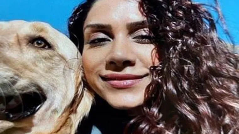 Izbo suprugu jer ga je htjela ostaviti pa je zakopao u dvori&scaron;tu, pomogla mu tetka