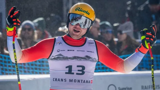 Vratio se nakon &scaron;to je pobijedio rak pa donio &scaron;okantnu odluku: 'Ne mogu vi&scaron;e, tresem se'