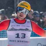 Vratio se nakon &scaron;to je pobijedio rak pa donio &scaron;okantnu odluku: 'Ne mogu vi&scaron;e, tresem se'