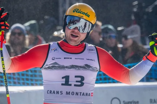 Vratio se nakon &scaron;to je pobijedio rak pa donio &scaron;okantnu odluku: 'Ne mogu vi&scaron;e, tresem se'