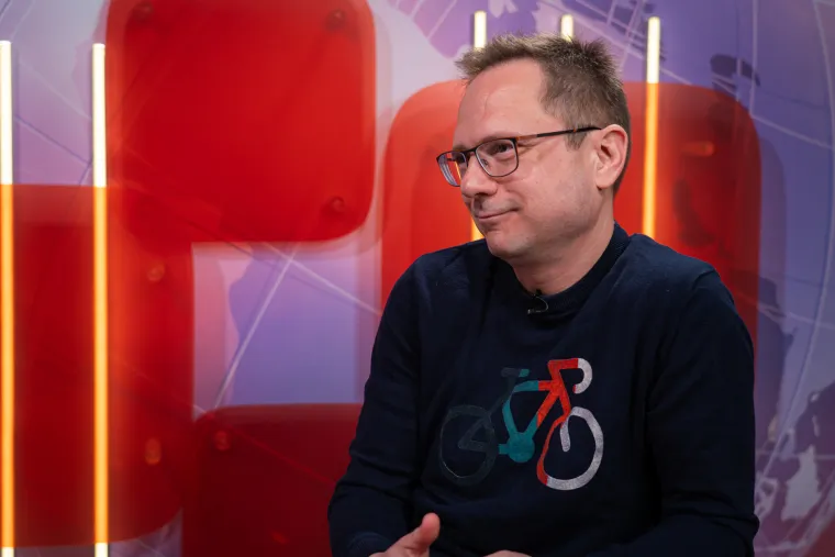 Nova sezona počela je žestoko: 'Vozači vi&scaron;e nisu oni seksi lovci kojima se svi divimo'