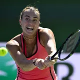 Pogledajte u kakvom izdanju je Sabalenka osvanula nakon &scaron;to se zaručila, a tek &scaron;to je radila...