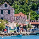 Koliko će obitelj platiti more ovo ljeto? Stručnjak otkriva cijene apartmana i &scaron;to će presuditi