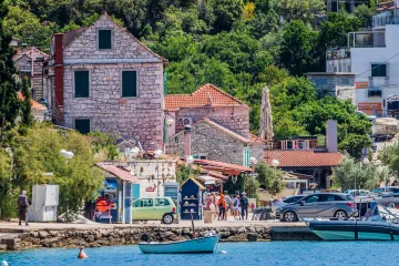 Koliko će obitelj platiti more ovo ljeto? Stručnjak otkriva cijene apartmana i &scaron;to će presuditi