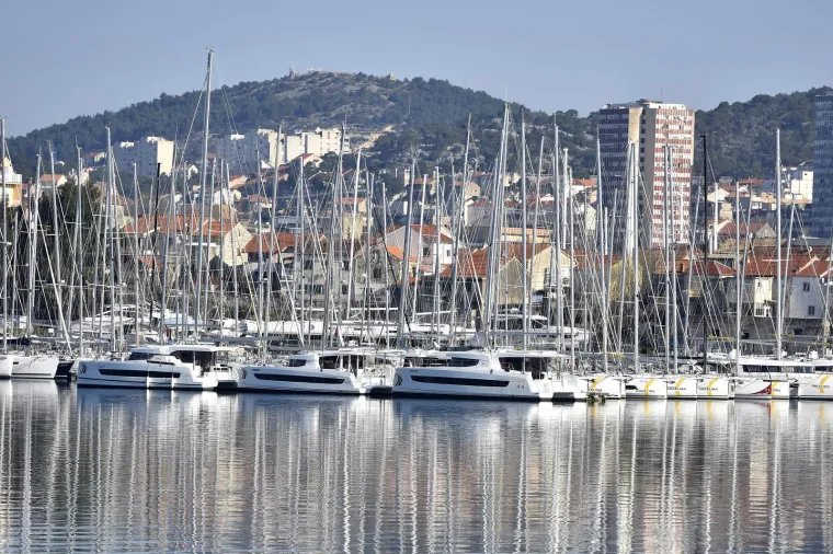 Koliko će obitelj platiti more ovo ljeto? Stručnjak otkriva cijene apartmana i &scaron;to će presuditi