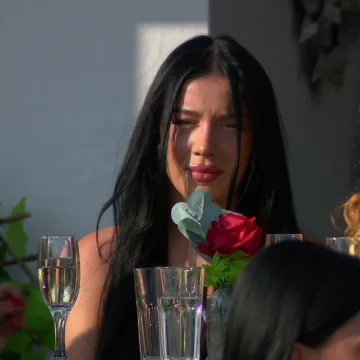 Petar razbjesnio djevojke i napravio kaos: 'Definitivno se može primijetiti ljubomora. Osjećam hejt'