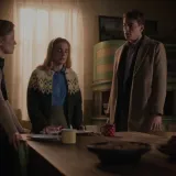 'Srce će mi stati': Cvita i dalje u &scaron;oku, suočila se sa sestrama!