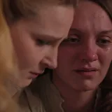 ANKETA &Scaron;to bi Cvita sada trebala učiniti? Nakon &scaron;okantnog priznanja Nikole, pitamo gledatelje 'Divljih pčela'