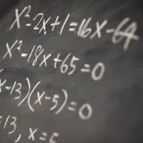 Ako misli&scaron; da zna&scaron; matematiku, oku&scaron;aj se na te&scaron;kim pitanjima, ali pazi jer se lako poskliznuti