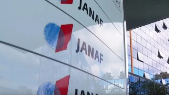 JANAF na novom udaru! Na adresu Europske komisije stigla tužba: 'To se ne može opravdati'