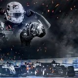 Put do Formule 1 počinje ovdje: priča koja stoji iza &lsquo;F2:Chasing the Dream&rsquo;