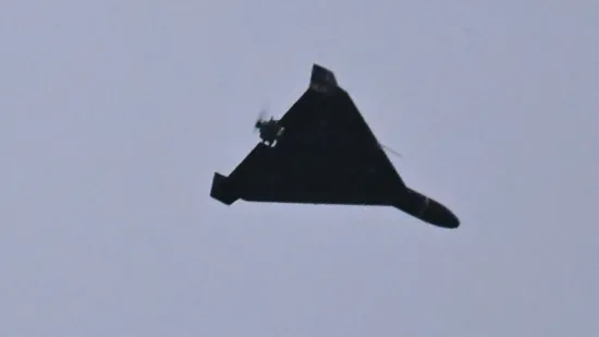 Iranski napadi postaju sve sofisticiraniji: 'Samo jedan čovjek ima koristi od ovoga'