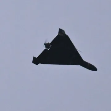 Iranski napadi postaju sve sofisticiraniji: 'Samo jedan čovjek ima koristi od ovoga'