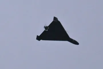 Iranski napadi postaju sve sofisticiraniji: 'Samo jedan čovjek ima koristi od ovoga'