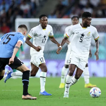 Najveća zvijezda na&scaron;ih protivnika na SP-u ima nove dvije optužbe za silovanje