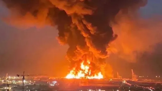 Iranski napadi postaju sve bolji i precizniji: 'Samo jedan čovjek ima koristi od ovoga'