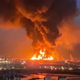 Iranski napadi postaju sve bolji i precizniji: 'Samo jedan čovjek ima koristi od ovoga'